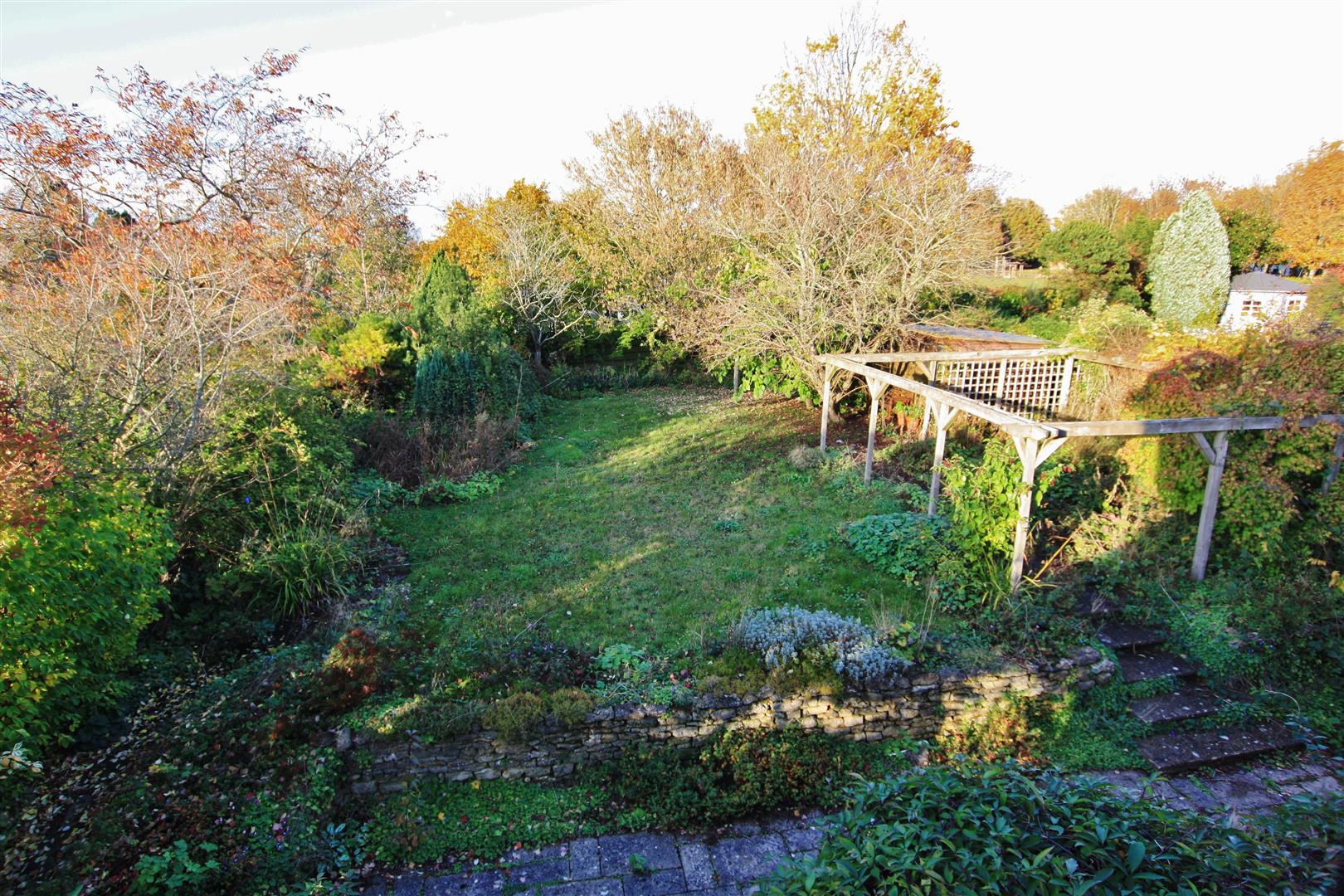 30153445_16.jpg